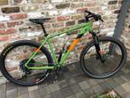 Cube Mountenbike, Fietsen en Brommers, Ophalen, Gebruikt, Overige merken
