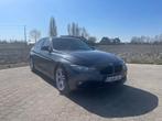 Bmw 330e, Auto's, Automaat, 4 deurs, Achterwielaandrijving, 4 cilinders