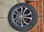 SEMPERIT SPEED GRIP 5 WINTERBANDEN, Auto-onderdelen, Banden en Velgen, Ophalen, Gebruikt, 16 inch, Band(en)