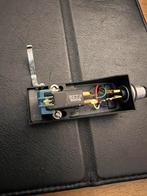 Pickupnaald sontra 500s, TV, Hi-fi & Vidéo, Tourne-disques, Enlèvement, Comme neuf