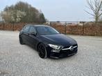 Mercedes A180d 2020 euro6D, Bedrijf, Diesel, Zetelverwarming, Te koop