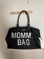 Mommy bag childhome, Ophalen, Gebruikt