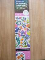 Diamond painting nieuw, Enlèvement ou Envoi