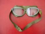 Des lunettes Wehrmacht-Luftwaffe?, Collections, Autres types, Armée de l'air, Enlèvement ou Envoi