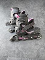 Rollerblades, Sport en Fitness, Skeelers, Ophalen, Zo goed als nieuw