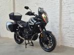 KTM 1290 ADVENTURE S  BTW recupereerbaar @motomobia, 2 cilinders, Bedrijf, Sport, Meer dan 35 kW