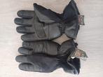 2 paar motorhandschoenen, Motoren, Kleding | Motorkleding, Ophalen of Verzenden