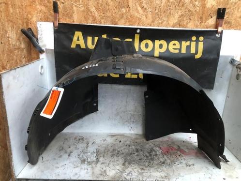 Wielkuip van een Opel Astra, Auto-onderdelen, Carrosserie, Opel, Gebruikt, 3 maanden garantie, Ophalen of Verzenden