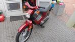 Honda wallaroo deluxe a klasse orgineele staat !!, Fietsen en Brommers, Brommers | Honda, Ophalen