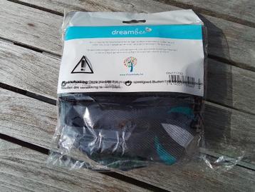 Dreambaby zonnescherm auto beschikbaar voor biedingen