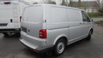 VW TRANSPORTER 2.0 TDI - 150 PK - AUTOMAAT - GPS - CRUISE -, Argent ou Gris, Achat, Entreprise, Autre carrosserie