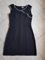 Robe élégante, Vêtements | Femmes, Robes, Comme neuf, Noir, Taille 38/40 (M), Mer du Nord