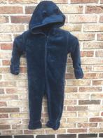 NIEUW WARM PAKJE VOOR BABY 74/80, Enlèvement ou Envoi, Neuf, Taille 74