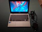 Chromebook OS, Computers en Software, Chromebooks, Ophalen, Zo goed als nieuw