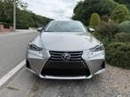 Lexus IS 2.5 300H Hybride Privilège Line // Full Options, Auto's, Achterwielaandrijving, Euro 6, 107 g/km, Leder