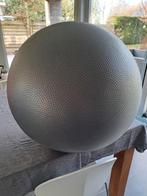 Fitness bal, Enlèvement, Utilisé