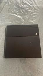 PS4 PRO NOIR 6 jeux , 3 manettes et 1 casque gaming, Games en Spelcomputers, Spelcomputers | Sony PlayStation 4, Ophalen, 500 GB