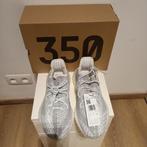 YEEZY BOOST 350 V2 ORIGINAL, Neuf, Blanc, Baskets, Enlèvement