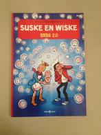 Suske et Wiske - BRBS 2.0 NEW N 344, Livres, BD, Enlèvement ou Envoi, Neuf