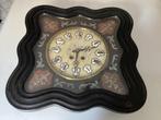 Horloge d époque Napoleon III, Antiquités & Art
