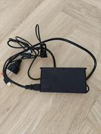 Lenovo lader 170 W, Computers en Software, Ophalen, Nieuw, Lenovo