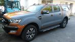 Protection anti rayure amovible pour Ford Ranger, Verzenden, Nieuw, Ford