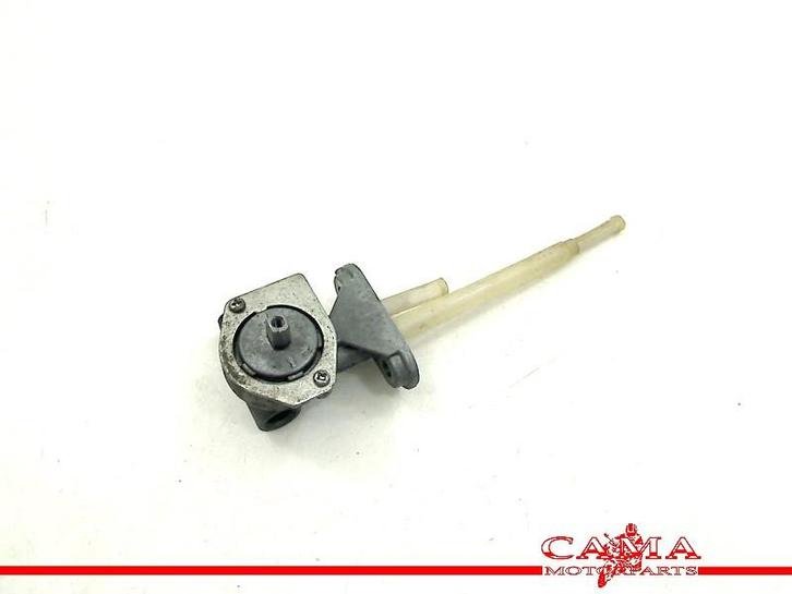 BENZINE KRAAN ZX 6 R 2003-2004 (NINJA ZX-6R ZX636B), Motoren, Onderdelen | Kawasaki, Gebruikt