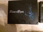 Ps3 , Prince of Persia presskit , uiterst zeldzaam, Games en Spelcomputers, Games | Sony PlayStation 3, Ophalen, Overige genres