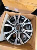 Jantes ford ranger, Enlèvement ou Envoi, Comme neuf