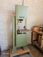 Lintzaag Centauro Type 400ST, Doe-het-zelf en Bouw, Gereedschap | Handgereedschap, Ophalen