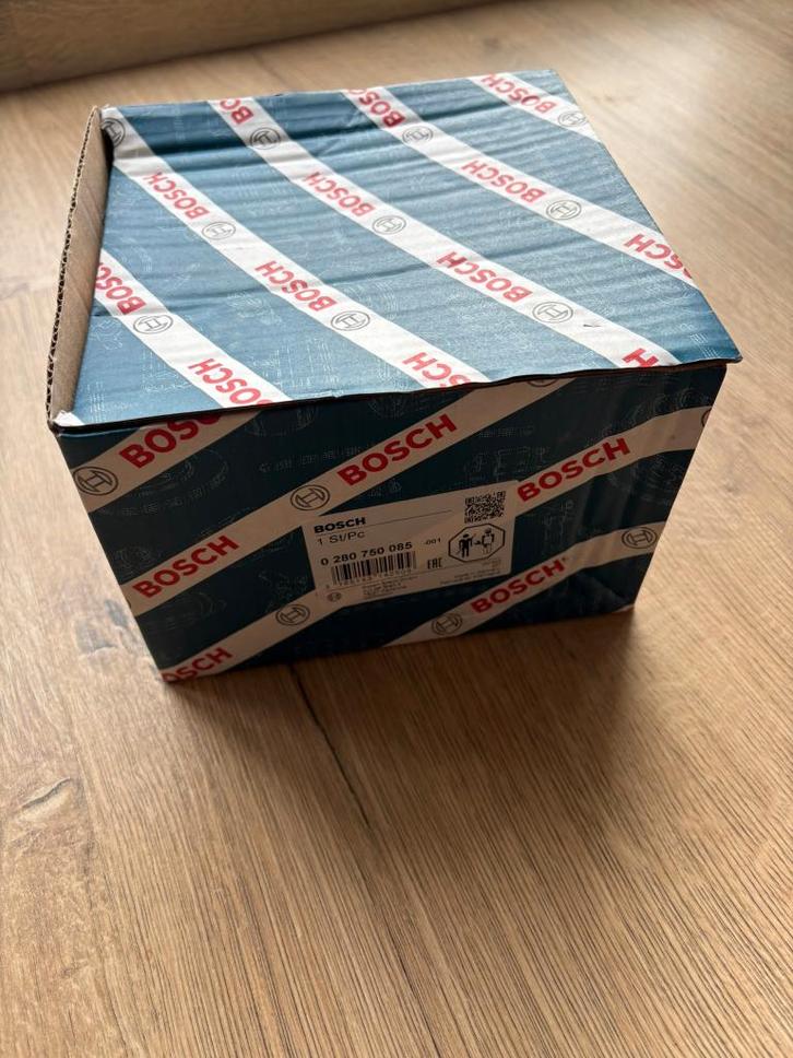 Papillon PSA 1.6 16V C2 VTS, Auto-onderdelen, Motor en Toebehoren, Citroën, Nieuw, Ophalen