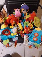 Ensemble de jouets Park ou Maxi Cosi, Enlèvement ou Envoi