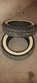 Shinko 110/70-11 120/70-10 NIEUW, Ophalen of Verzenden, Nieuw