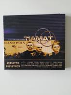 Tiamat, Ophalen of Verzenden, Gebruikt