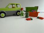 Playmobil auto, Enlèvement ou Envoi, Comme neuf