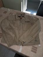 Damesjasje Harley Davidson, Ophalen, Zo goed als nieuw, Maat 38/40 (M), Overige kleuren