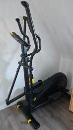 Crosstrainer Domyos, Enlèvement