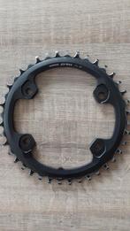 Fietsonderdelen Grx/Syncros/Dics., Fietsen en Brommers, Fietsonderdelen, Ophalen of Verzenden, Gebruikt, Stuur