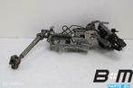 Stuurkolom VW Golf Plus 5 1K1419502AC, Auto-onderdelen, Gebruikt
