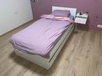 Bed 90-200cm, Huis en Inrichting, Ophalen, Gebruikt