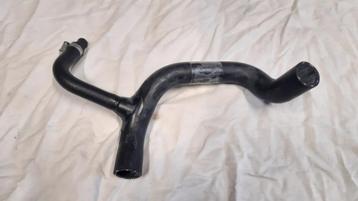 onderste radiator darm CLASSIC MINI na 1991 met hif 38 Carb beschikbaar voor biedingen