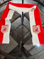 Écharpe, Tickets & Billets, Sport | Football