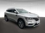 Renault Koleos Intens dCI 175 x-tronic, Autos, Renault, SUV ou Tout-terrain, 5 places, Koleos, 131 kW