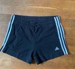 Short adidas taille Small fille, Adidas, Zwart, Ophalen of Verzenden, Maat 36 (S)