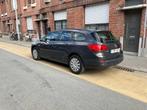 2015 Opel Astra Sports Tourer Personenauto, Auto's, Gebruikt, Euro 6, Overige brandstoffen, Bedrijf
