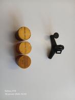 Détente d'hiver us ww2., Enlèvement ou Envoi