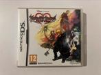 Kingdom Hearts 358/2Days, Consoles de jeu & Jeux vidéo, Jeux | Nintendo DS, Utilisé