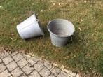 Tuin, Tuin en Terras, Ophalen, Gebruikt