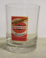 Verres, Ophalen, Nieuw, Borrel- of Shotglas