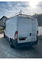 Camionnette avec chauffeur 0490181547